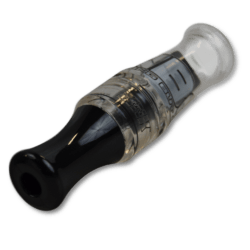 Image of the Zink NBG Nothing But Green Mallard Call