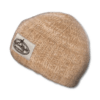 Image of Rig'Em Right Knit Beanie