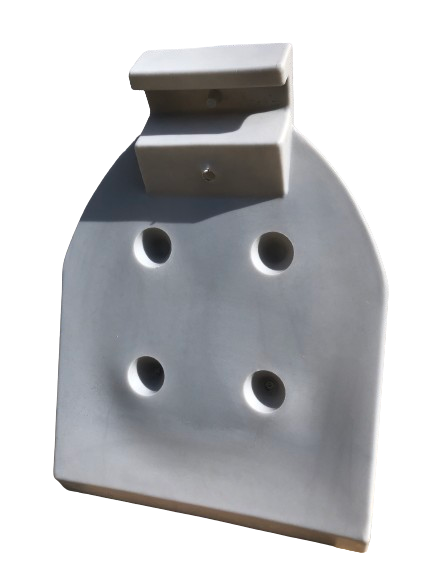 JP-20-removebg-preview (1)