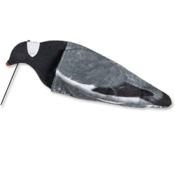 Image of Sillosocks Pigeon Feeder