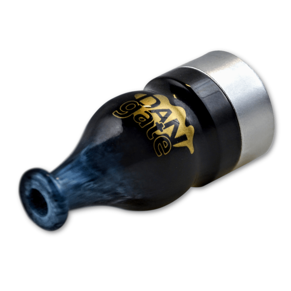 DGLK001 Image of the Wigeon Duck Game Call