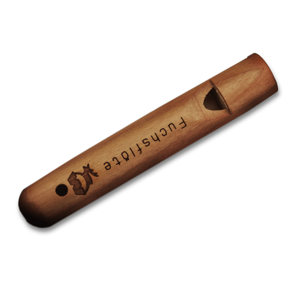 510520 Image of the Weisskirchen call - Vixen in Heat