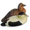 Image of GHG Pro-Grade Eiders
