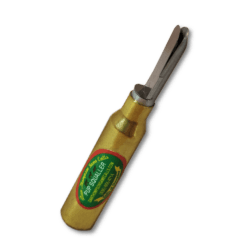 Image of Dan Thompson Pup Squaller