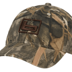 Hats & Caps
