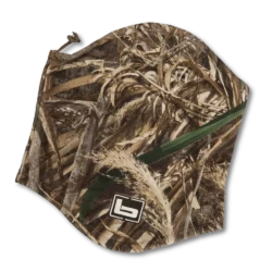 Other clothing