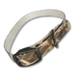 Collars