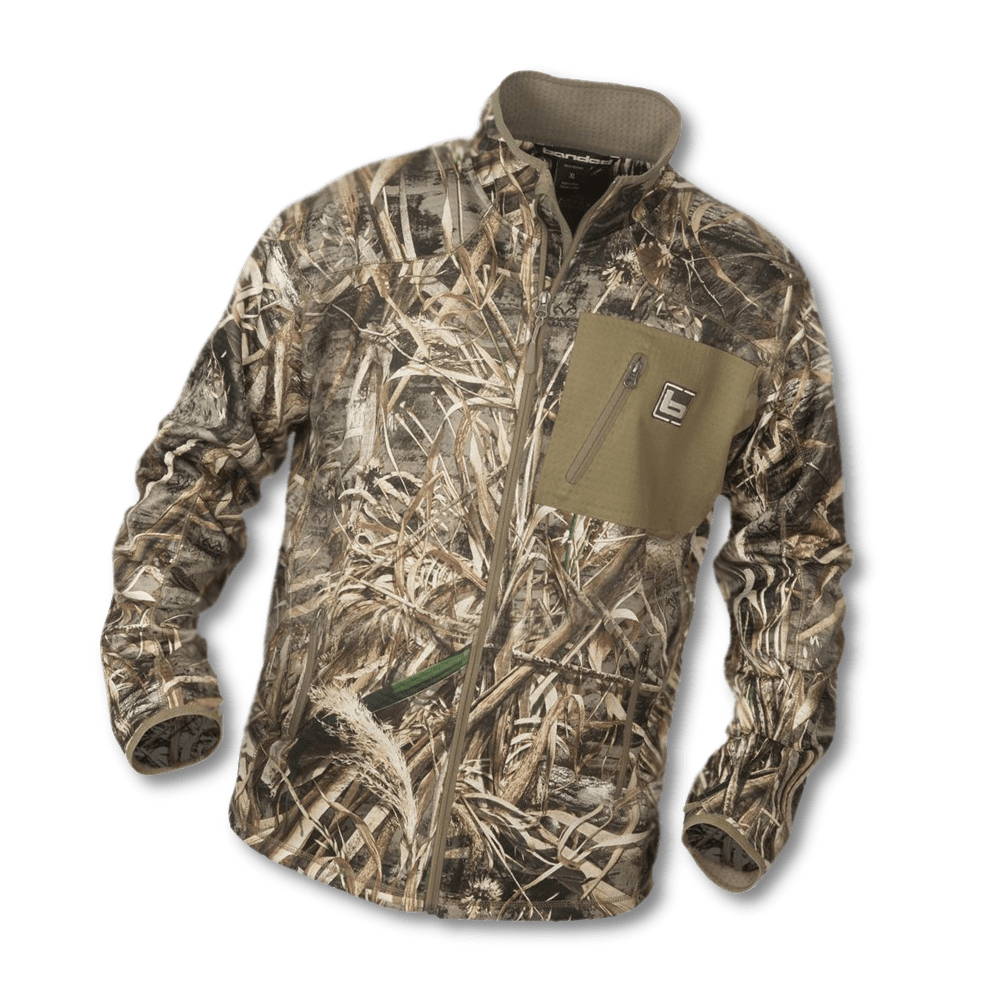 banded-mid-layer-fleece-jacket-max7