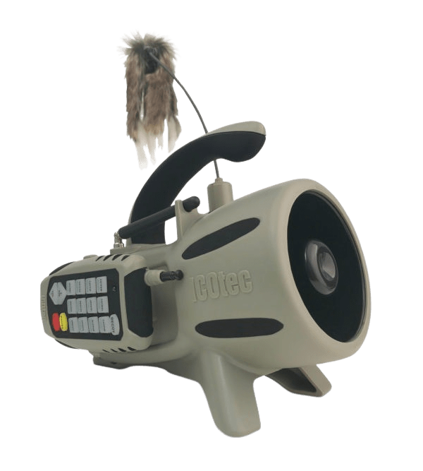 GC320_GEN2_Hero-600x667