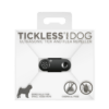 Tickless Mini Dog