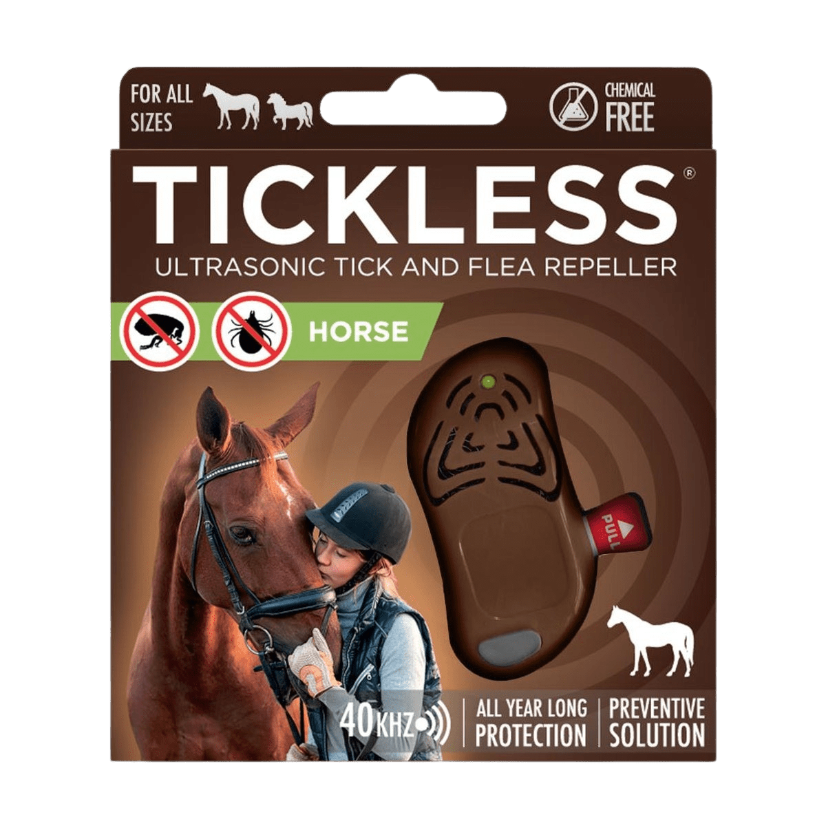 Tickless_Horse_Brown-with-bckg_small-sized