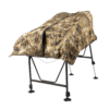 Affût de chasse InvisiMan