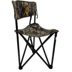 Hunting Chairs